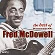 Best of Mississippi
