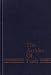 Search : A Study of the Articles of Faith: Being a Consideration of the Principle Doctrines of the Church of Jesus Christ of Latter-day Saints 1966 (1966 Blue Hardcover Printing, Twelfth Edition)