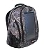 Eclipse Solar Backpack, True Timber Camo, Thin Film Solar Charger