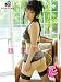 鶴田玲子 GOKUERO [DVD]