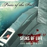Signs of Life