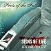 Poets Of The Fall-Signs of Life
