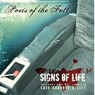 Signs of Life