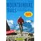 meine Alpencross- und Mountainbikeb�cher