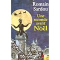 Une seconde avant No�l