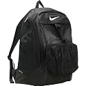 Nike Team Sales Nutmeg Backpack