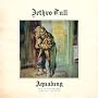 Aqualung (40th Anniversary Special Edition) ~ Jethro Tull
