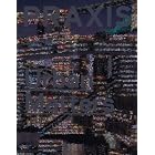 PRAXIS: Journal of Writing and Building, Issue 10: Urban Matters by Ashley Schafer and Amanda Reeser Lawrence