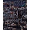 PRAXIS: Journal of Writing and Building, Issue 10: Urban Matters