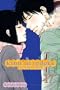Kimi ni Todoke: From Me to You, Vol. 17