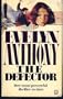 The Defector