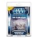 Clone Wars Map Pack #2 - Showdown at Teth Palace