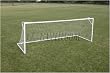 KwikGoal 6 1/2 x 18 1/2 Deluxe European Club Goal