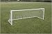 KwikGoal 6 1/2 x 18 1/2 Deluxe European Club Goal