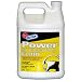 Gunk M2734 Power Steering Fluid with Stop Leak - 1 Gallon