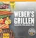 Suchen : Weber's Grillen: Rezepte für jeden Tag (GU Weber Grillen)
