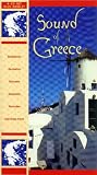 Sound of Greece