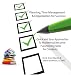 Planning, Time Management & Organization for Success: Quick and Easy Approaches to Mastering Executive Functioning Skills for Students