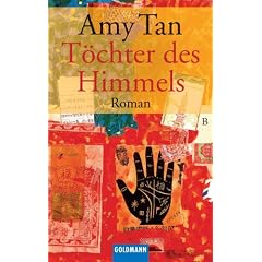 Tochter DES Himmels