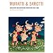 Muratti & Sarotti - Geschichte des deutschen Trickfilms 1920 - 1960