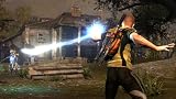inFAMOUS 2