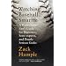Watching Baseball Smarter