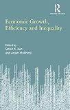 Perspectives on efficiency, growth, and inequality