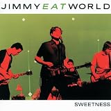Sweetness (plus 3 live tracks, 2002)