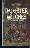 Daughter Of Witches