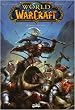 World of Warcraft, Tome 4 : Retour � Hurlevent