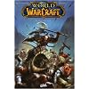 World of Warcraft, Tome 4 : Retour � Hurlevent