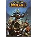 World of Warcraft, Tome 4 : Retour � Hurlevent