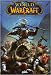 World of Warcraft, Tome 4 : Retour à Hurlevent