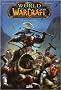 World of Warcraft, Tome 4 : Retour � Hurlevent