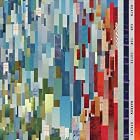 Narrow Stairs by  Death Cab for Cutie 