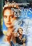 Princess Bride
