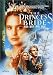 Search : Princess Bride