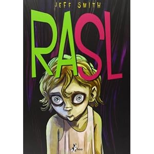 【クリックで詳細表示】Rasl [Perfect]