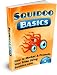 Squidoo Basics: How to Market and Promote Your Sites Using Squidoo.com