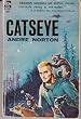 Catseye