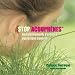 Stop Acouphènes