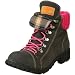 Rocket Dog Women's Rockies Ankle Boot