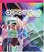 Books : Equipe Dynamique: Students' Book Higher