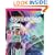 �quipe dynamique: Students' Book Higher (Equipe)
