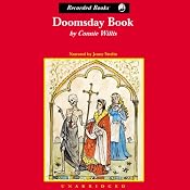 Doomsday Book | [Connie Willis]