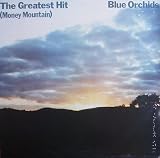 The Greatest Hit (Money Mountain) [Vinyl LP] [Schallplatte]
