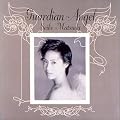 Guardian Angel(���W���P�b�g�d�l)