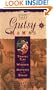 Gutsy Mamas: Travel Tips and Wisdom for Mothers on the Road (Travelers' Tales Guides)