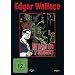 "Lieblins-Edgar Wallace-Filme"