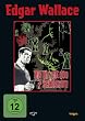 Die T�r mit den 7 Schl�ssern - Edgar Wallace